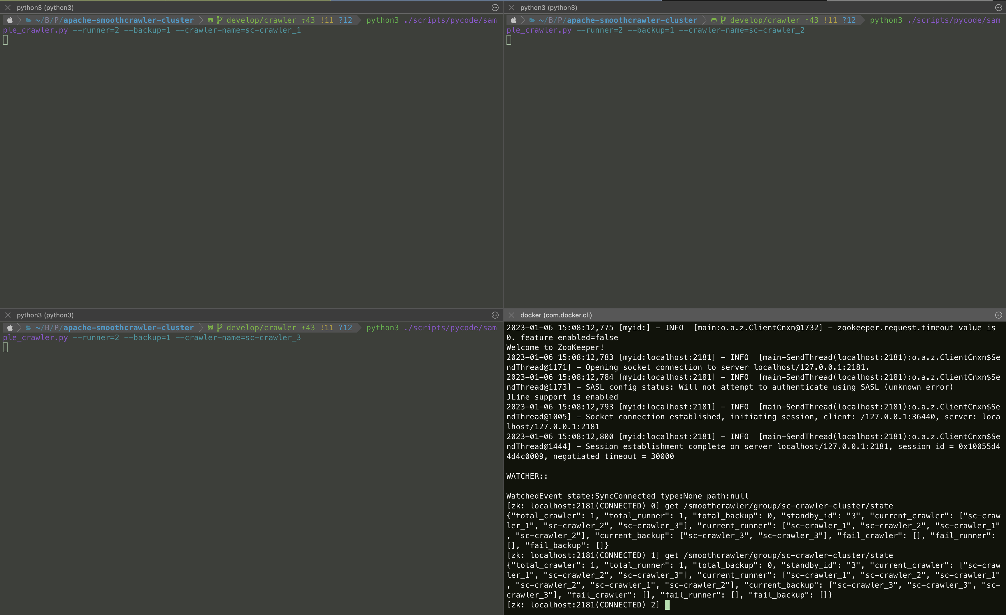 _images/run_sample_crawlers_as_cluster.png